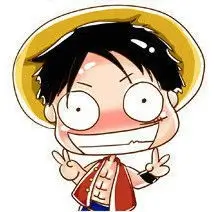 影迷黄瓜