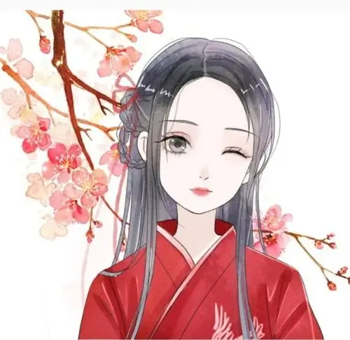 动漫达人瓜瓜